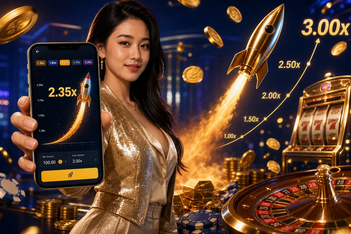 6o33 বিকিনি প্যারাডাইস স্লট গেম